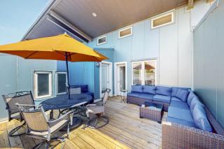 Rehoboth Beach --- Forj Lofts, Unit #2 - Rehoboth Beach - 8