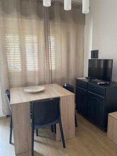 Casa Catalina, un'oasi di relax al centro città - Palau - 4