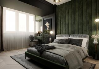 Qult - The Noble Feathers - Bucareste - 7
