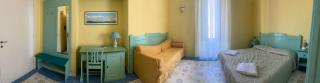 Hotel Savoia - Procida - 3
