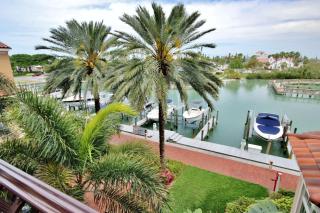 Belle Harbor 1109 - 6