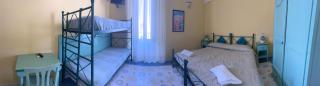 Hotel Savoia - Procida - 4