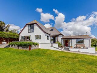 4 Bed in Wembury 81118 - Wembury - 0
