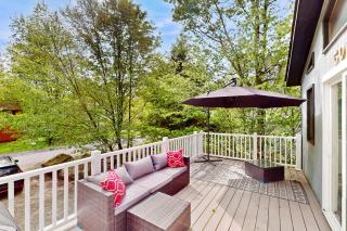 D L Comforts - Tobyhanna - 8