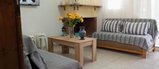 Violetta house by the sea - 2