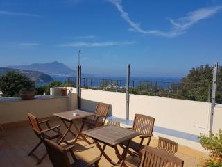 Hotel Savoia - Procida - 6