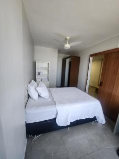 norte prime - Brasília - 2
