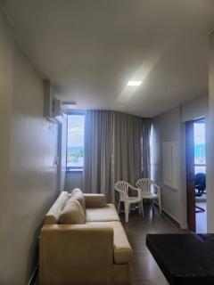 norte prime - Brasília - 1