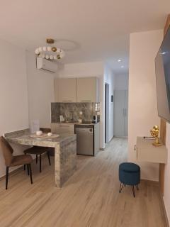 George Beach Studios - Pefkos di Rodi - 8