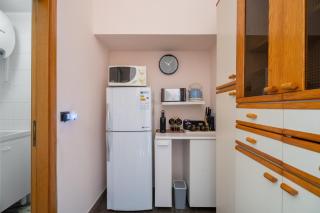MinoriDream Apartment - Dulce Somni - Minori - 2