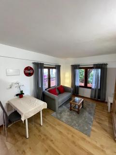 Great views & heated pool - El Perenquen 4 - La Matanza de Acentejo - 9