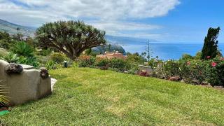 Great views & heated pool - El Perenquen 4 - 8