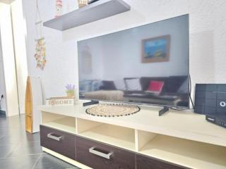 Main Seaview Apartment Durres - Golem - 3