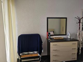 Main Seaview Apartment Durres - Golem - 1