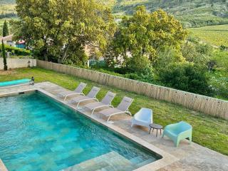 Villa Monze - Monze - 6