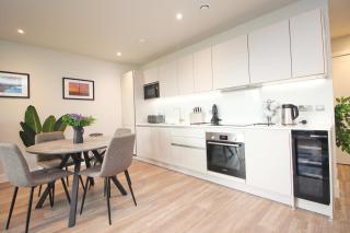 Secluded two bedroom apartment - Padstow - 7