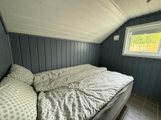 Apartment in Mjøndalen - Drammen - 6