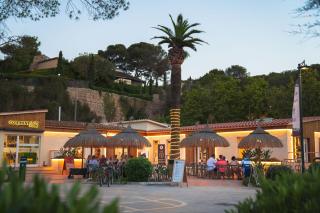 Tamarit Beach Resort - Tarragone - 2