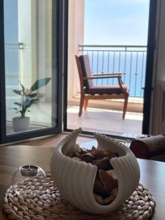 Lustica bay Iris - 5