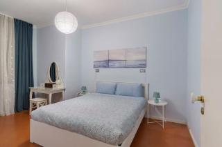 B&B SissySweetHome - Salerno - 8