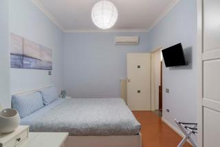 B&B SissySweetHome - Salerno - 6