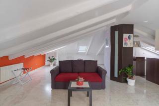 B&B SissySweetHome - Salerno - 4