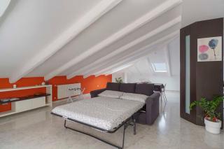 B&B SissySweetHome - Salerno - 2