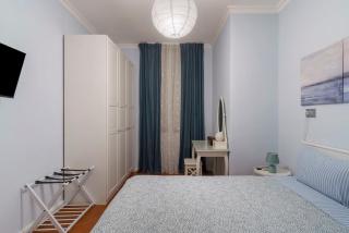 B&B SissySweetHome - Salerno - 7