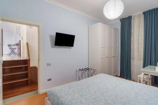 B&B SissySweetHome - Salerno - 5