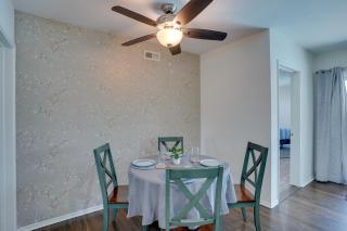 8 Mi to Beach Inglewood Retreat with Pool - Inglewood - 4