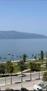 Sunset Apartment - Vlorë - 1