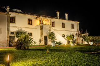 Quinta da Atela - 0