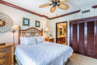 Waipouli Beach Resort F201 - Wailua - 3