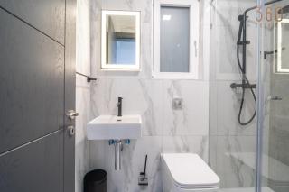 Only Suites in Vibrant St'Julians with WIFI & AC by 360 Estates - St Julian's - 2
