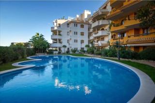 Elegant penthouse in Punta Prima - Torrevieja - 0