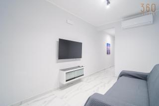 Only Suites in Vibrant St'Julians with WIFI & AC by 360 Estates - St Julian's - 1