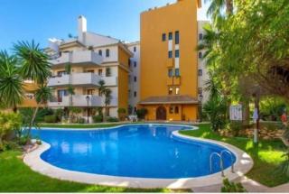 Elegant penthouse in Punta Prima - Torrevieja - 3