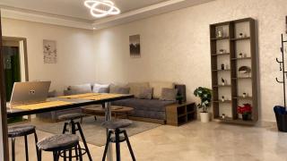 Staywithmady Park Jewel - Mohammedia - 3