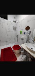 Apartment apartment - Tirana - 9
