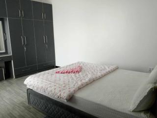 Buddha Palm Retreat - 4