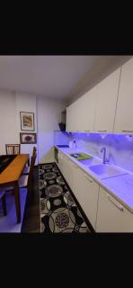 Apartment apartment - Tirana - 2