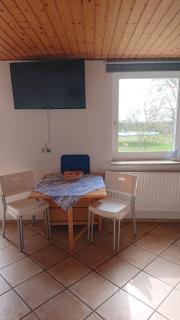 FeWo Nr 1 - 4-Personen - Schlagsdorf - 5