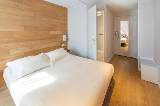 Sure Hotel by Best Western Rennes Chantepie - Chantepie - 5