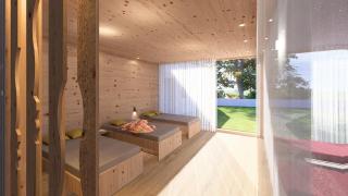 Anewandterhof - Bruneck - 5