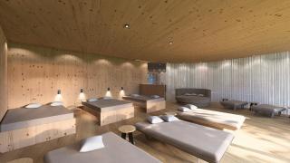 Anewandterhof - Bruneck - 6