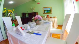 Rosa Di Mare - San Ferdinando - 8