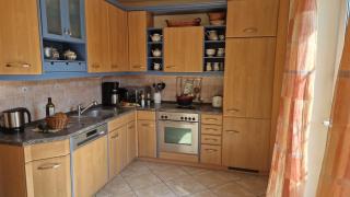 Ferienhaus am Achterwasser - Rankwitz - 5