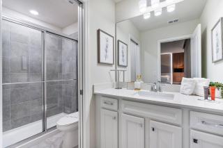 Brand NEW 10Bedrooms At Windsor Cay - 3
