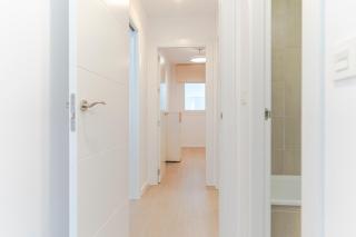 Complejo TRM, Estilo, confort, terraza y piscina - Motril - 6