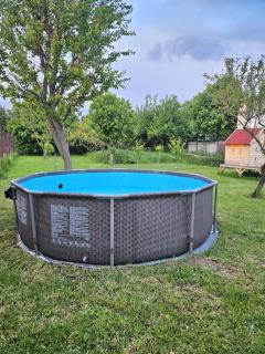 Apartmány Podzámčí - Lednice - 5